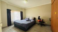 Bed Room 2 of property in Erand Gardens