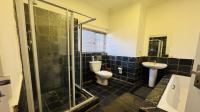 Bathroom 1 of property in Erand Gardens