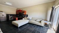 Lounges of property in Erand Gardens