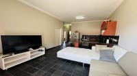 Lounges of property in Erand Gardens