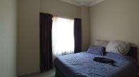 Bed Room 2 - 14 square meters of property in Erand Gardens