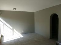  of property in Wonderboom
