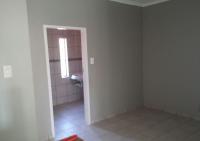  of property in Wonderboom