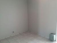  of property in Wonderboom