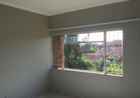  of property in Wonderboom