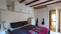Bed Room 2 - 14 square meters of property in Melville