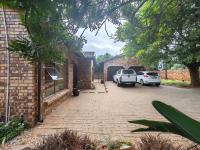  of property in Wonderboom