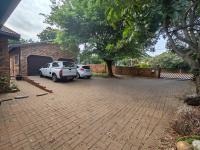 of property in Wonderboom
