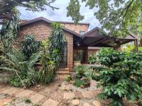  of property in Wonderboom