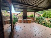  of property in Wonderboom