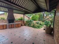  of property in Wonderboom