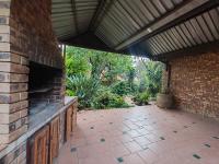  of property in Wonderboom