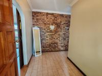  of property in Wonderboom