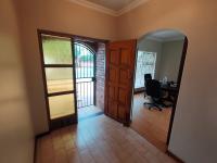  of property in Wonderboom