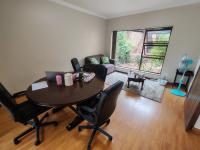  of property in Wonderboom