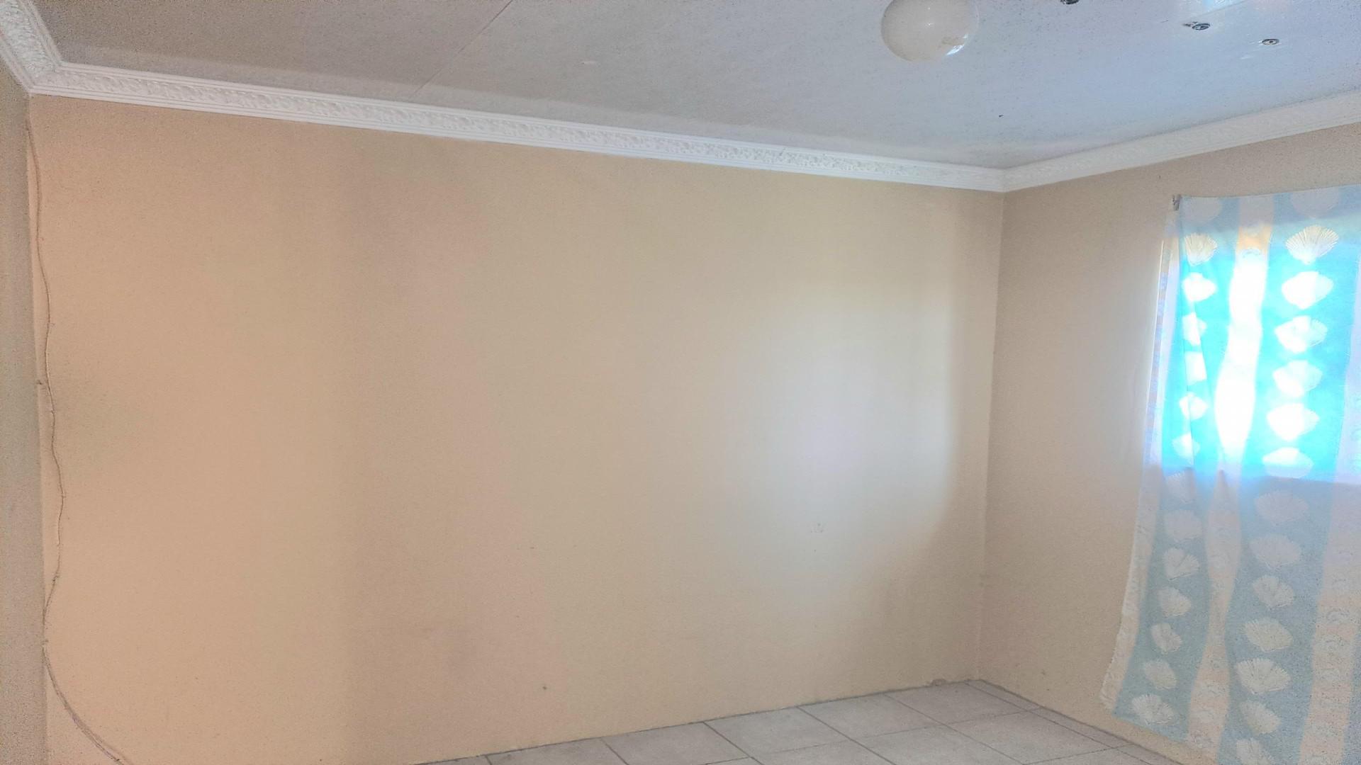 Bed Room 2 of property in Umlazi