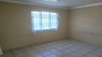 Bed Room 1 of property in Umlazi