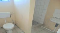 Bathroom 1 of property in Umlazi