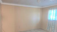 Bed Room 2 of property in Umlazi