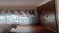 Bed Room 3 of property in Riebeeckstad