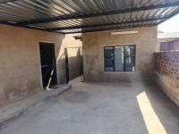  of property in Atteridgeville