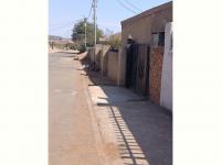 of property in Atteridgeville