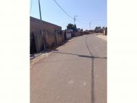  of property in Atteridgeville