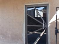  of property in Atteridgeville