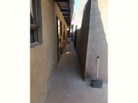  of property in Atteridgeville