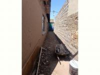  of property in Atteridgeville
