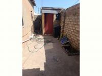  of property in Atteridgeville