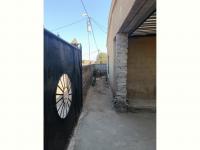  of property in Atteridgeville