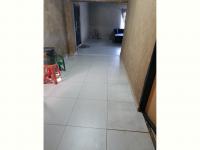  of property in Atteridgeville