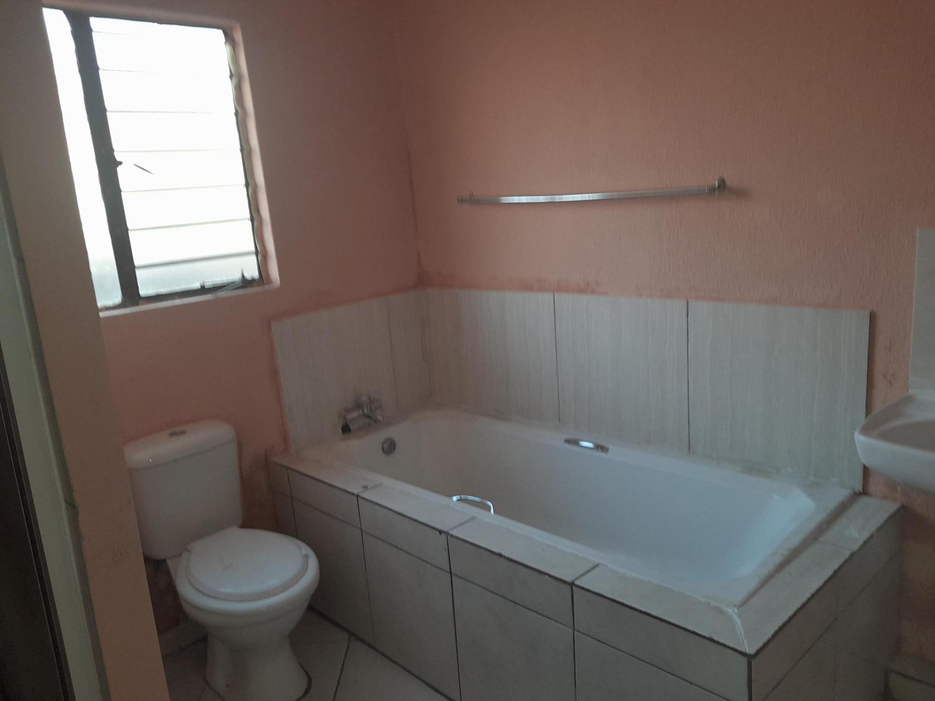  of property in Birch Acres