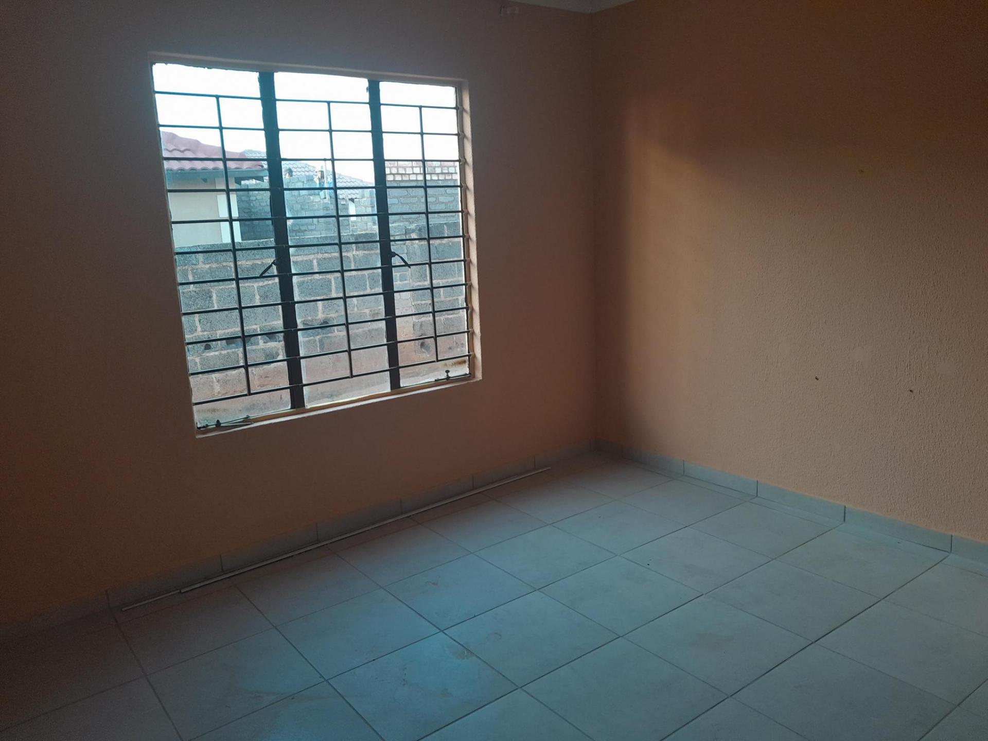  of property in Birch Acres