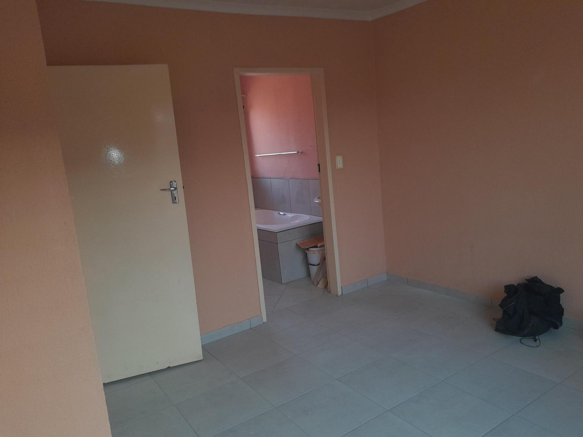  of property in Birch Acres
