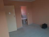  of property in Birch Acres