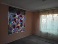  of property in Birch Acres