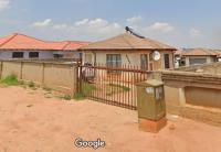  of property in Birch Acres
