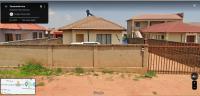  of property in Birch Acres