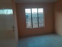  of property in Birch Acres