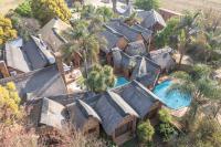  of property in Kempton Park AH