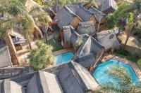  of property in Kempton Park AH