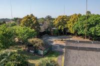  of property in Kempton Park AH