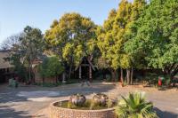  of property in Kempton Park AH