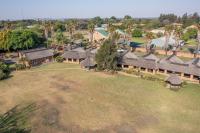  of property in Kempton Park AH