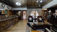  of property in Kempton Park AH