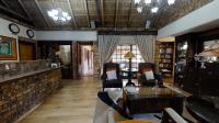  of property in Kempton Park AH