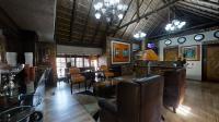  of property in Kempton Park AH