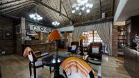  of property in Kempton Park AH